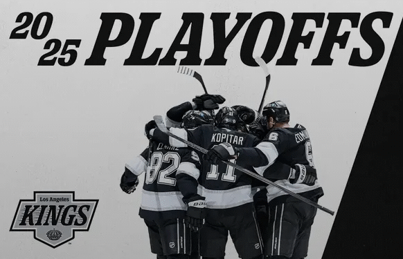 The Kings’ last stand: Hiller Reveals secret strategy he’ve devised to salvage the season