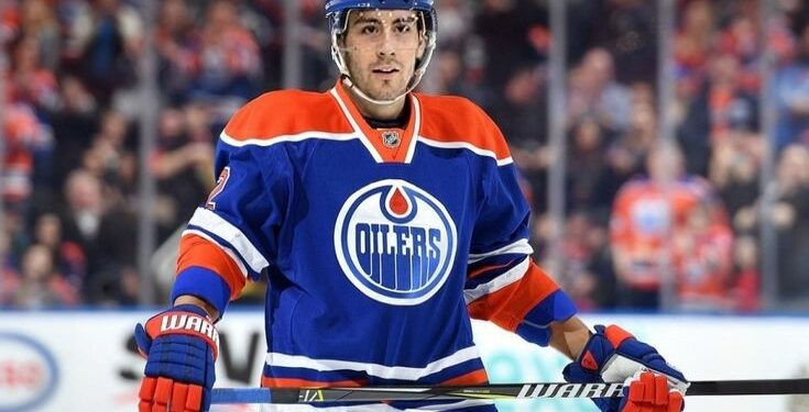 SHUTTING DOWN HATERS: Evan Bouchard’s Jaw-Dropping Response to Criticism!