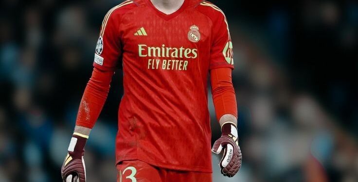 Real Madrid’in 20 milyon sterlinlik yıldızı, Galatasaray’ın ilgisi sonrası geleceğine karar verdi 
