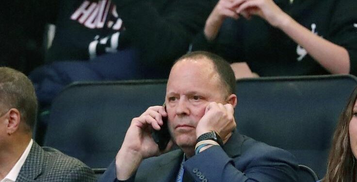 “Reckless Mistake” Knicks make shocking announcement after defeat Ecf loss to Pacers