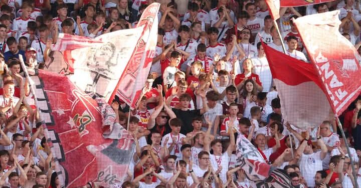 Der SSV Jahn Regensburg macht Sie einen überraschenden Schritt und bestätigt Sie einen Bundesliga-Star