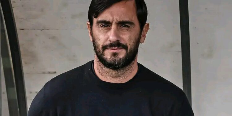 Difesa di Ferro e Attacco Lampo: Come Aquilani Vuole Trasformare il Catanzaro!